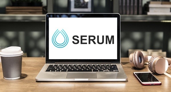 serum un progetto che confonde